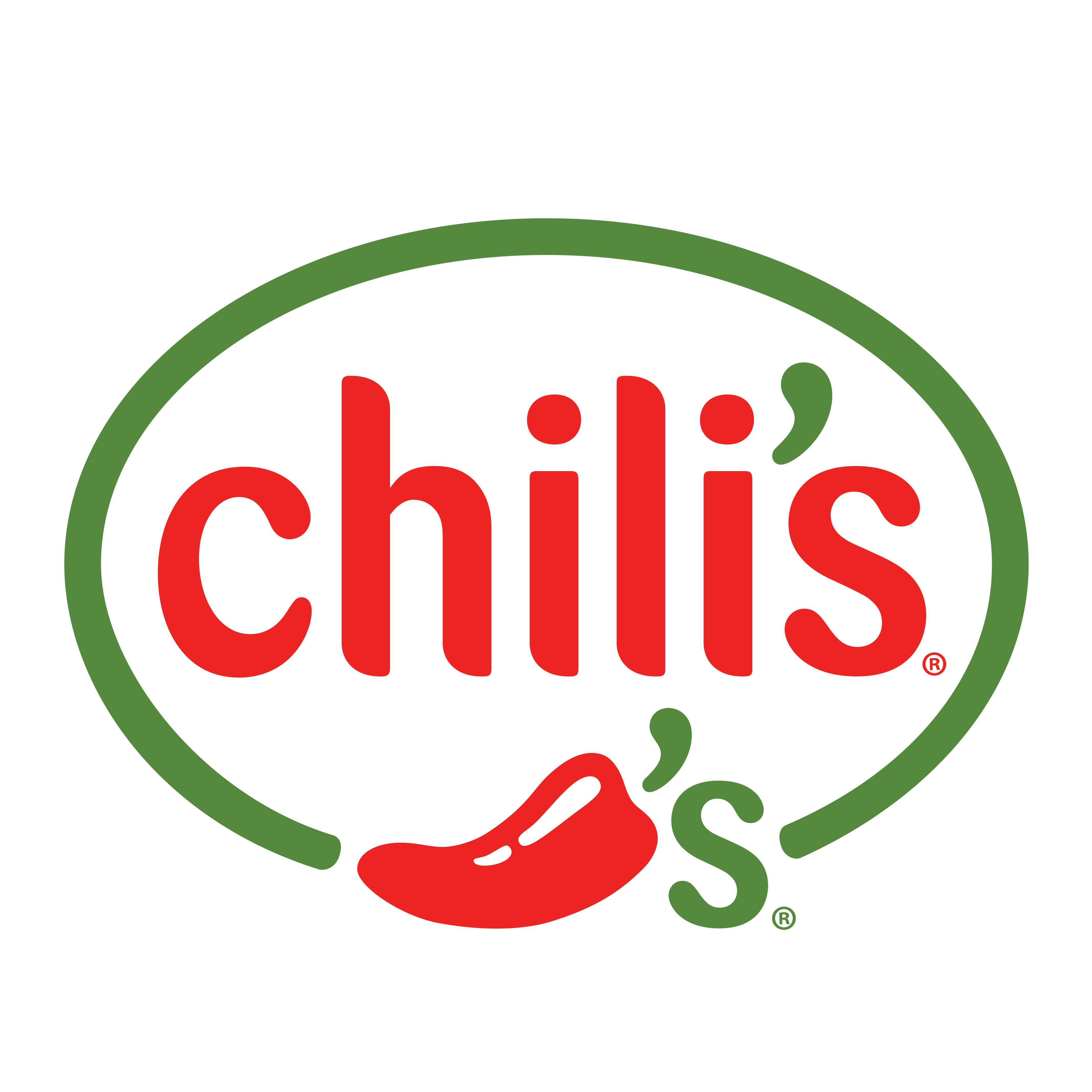 Chili's India